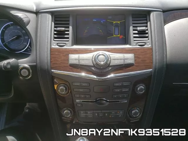 JN8AY2NF7K9351528 фото 10