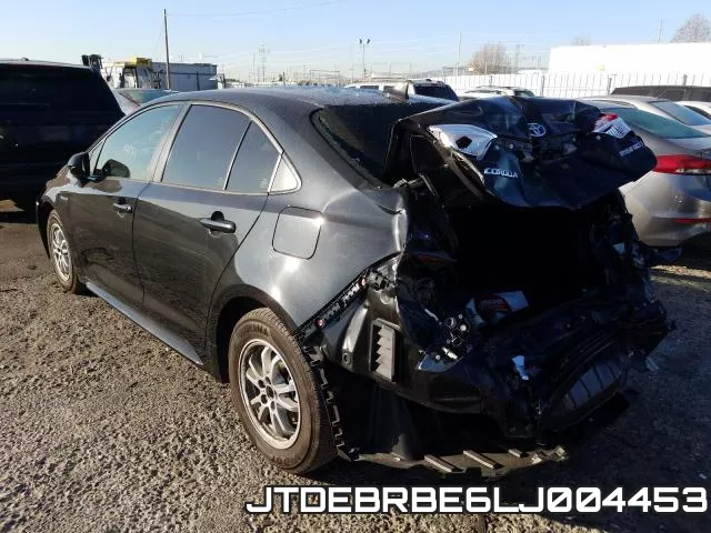 JTDEBRBE6LJ004453 фото 4