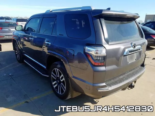 JTEBU5JR4H5412830 фото 4