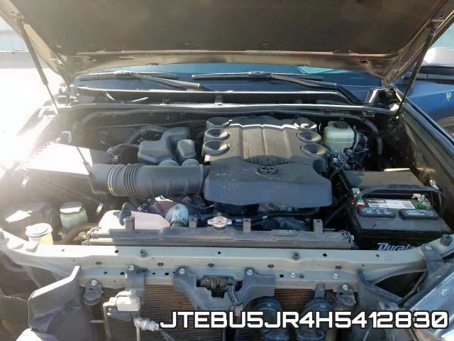 JTEBU5JR4H5412830 фото 8