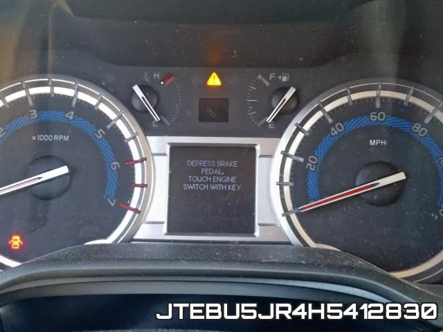 JTEBU5JR4H5412830 фото 9
