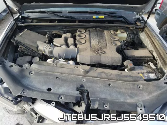JTEBU5JR5J5549510 фото 8