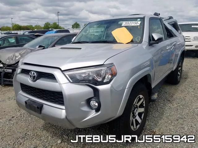 JTEBU5JR7J5515942 фото 3