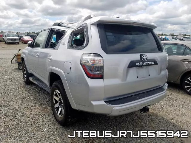 JTEBU5JR7J5515942 фото 4