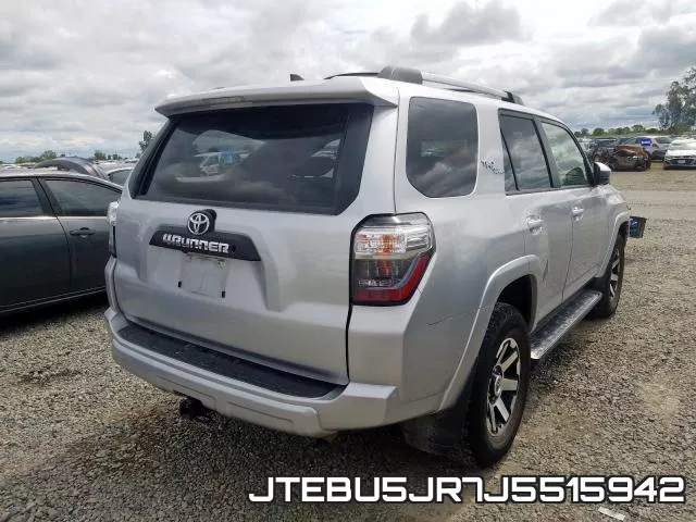 JTEBU5JR7J5515942 фото 5