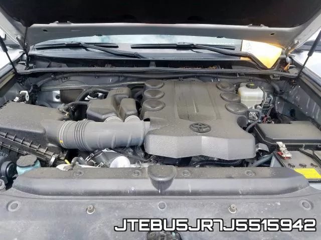 JTEBU5JR7J5515942 фото 8