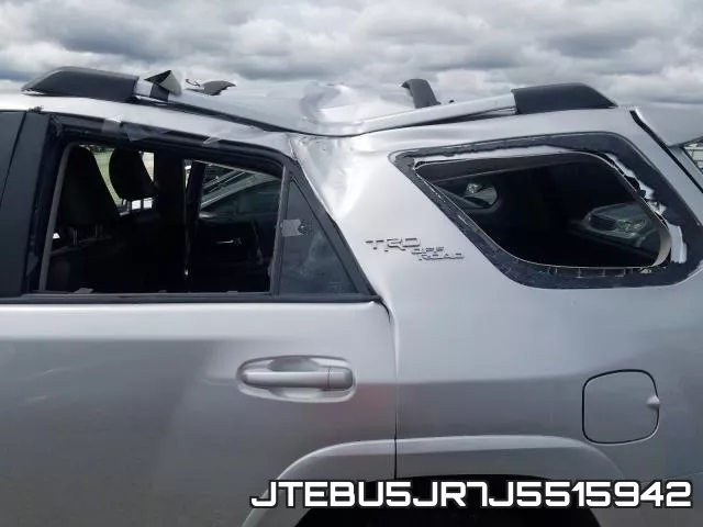 JTEBU5JR7J5515942 фото 10