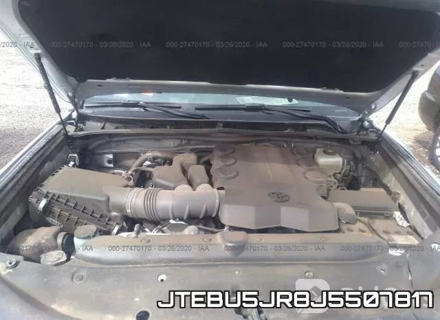 JTEBU5JR8J5507817 фото 2