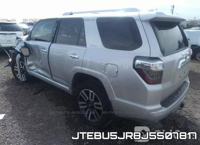 JTEBU5JR8J5507817 фото 4