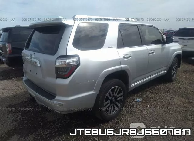 JTEBU5JR8J5507817 фото 5