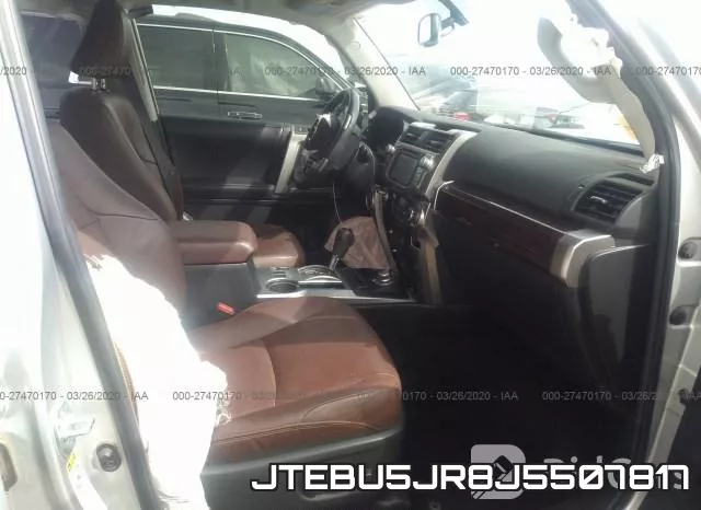 JTEBU5JR8J5507817 фото 6