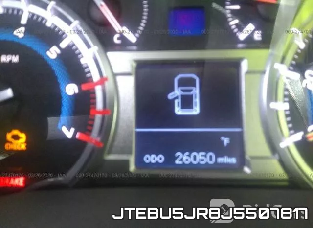 JTEBU5JR8J5507817 фото 8