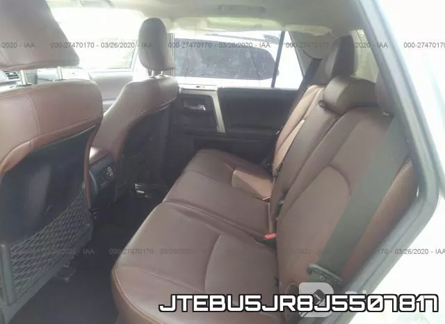 JTEBU5JR8J5507817 фото 9