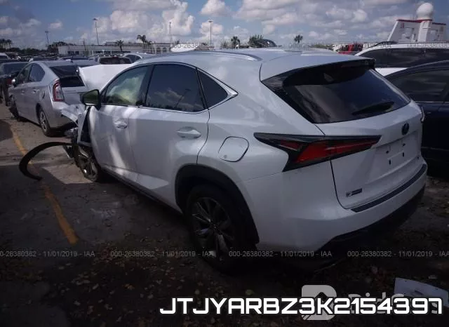 JTJYARBZ3K2154397 фото 4