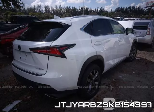 JTJYARBZ3K2154397 фото 5