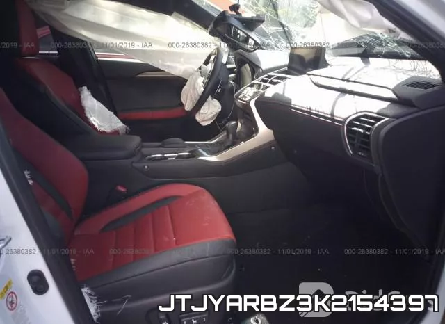 JTJYARBZ3K2154397 фото 6