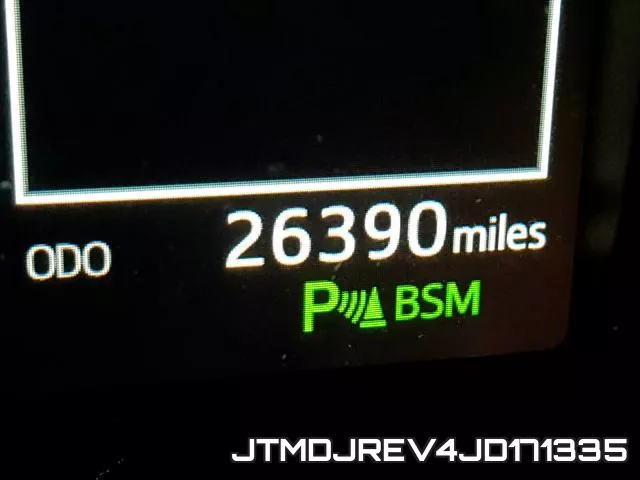 JTMDJREV4JD171335 фото 9