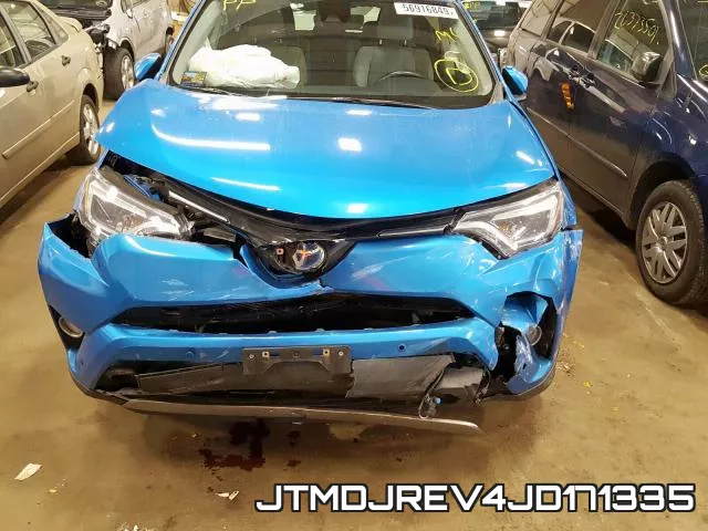 JTMDJREV4JD171335 фото 10