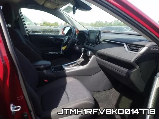 JTMH1RFV8KD014778 фото 6
