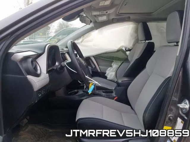 JTMRFREV5HJ108859 фото 6