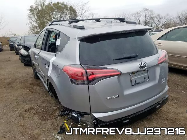 JTMRFREV8JJ237216 фото 4