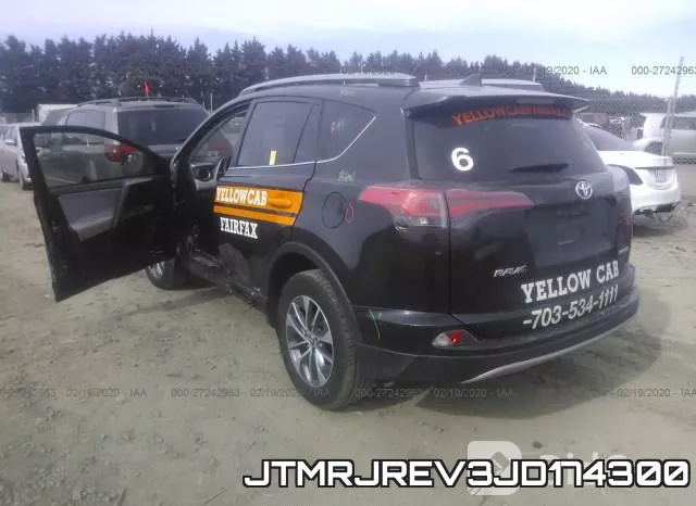 JTMRJREV3JD174300 фото 4