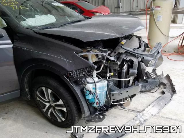 JTMZFREV9HJ715301 фото 10