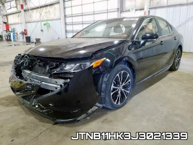 JTNB11HK3J3021339 фото 3