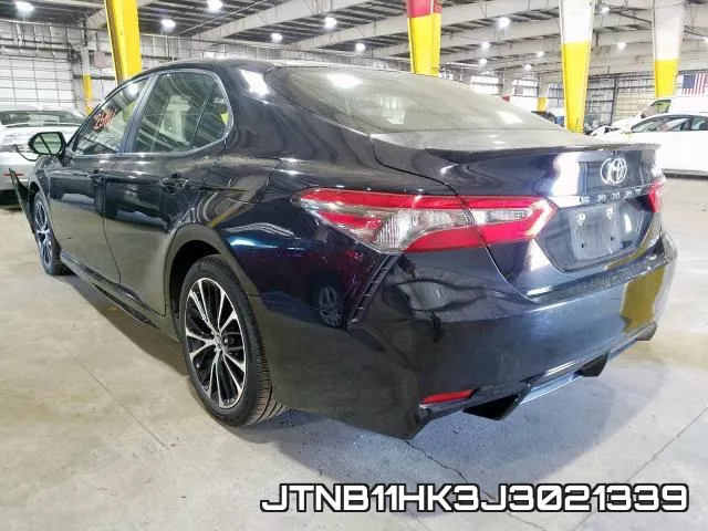 JTNB11HK3J3021339 фото 4