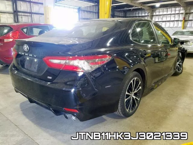 JTNB11HK3J3021339 фото 5