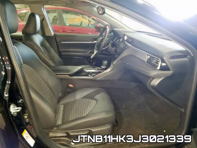 JTNB11HK3J3021339 фото 6