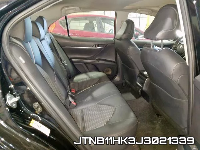 JTNB11HK3J3021339 фото 7