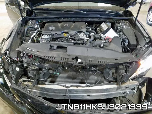JTNB11HK3J3021339 фото 8