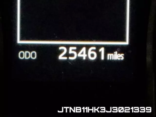 JTNB11HK3J3021339 фото 9
