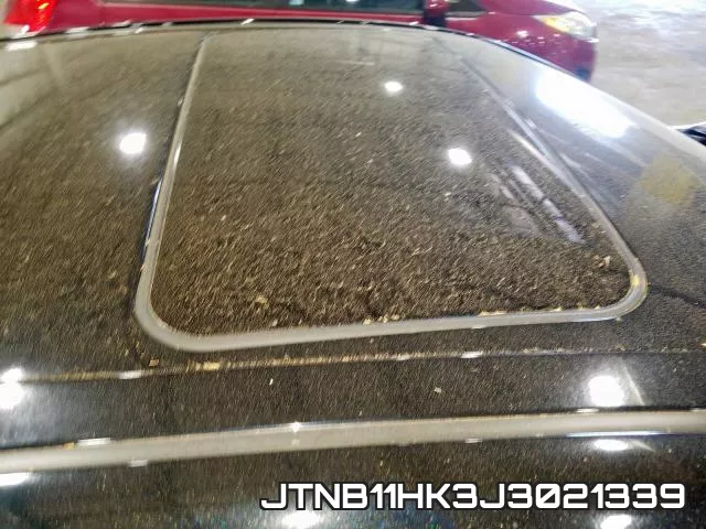 JTNB11HK3J3021339 фото 10
