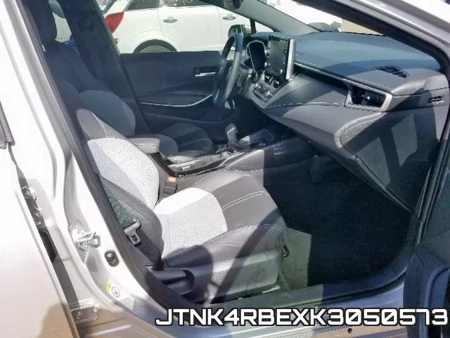 JTNK4RBEXK3050573 фото 6
