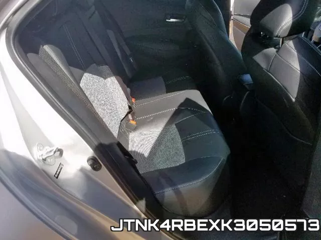 JTNK4RBEXK3050573 фото 7