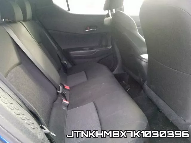 JTNKHMBX7K1030396 фото 7