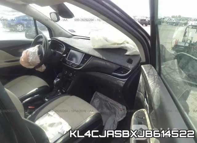 KL4CJASBXJB614522 фото 6