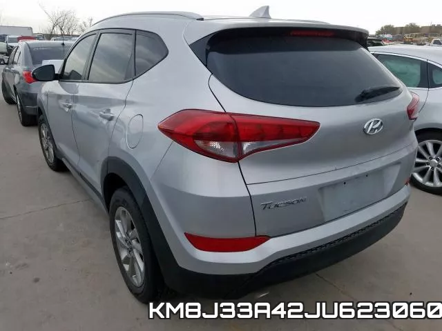 KM8J33A42JU623060 фото 4