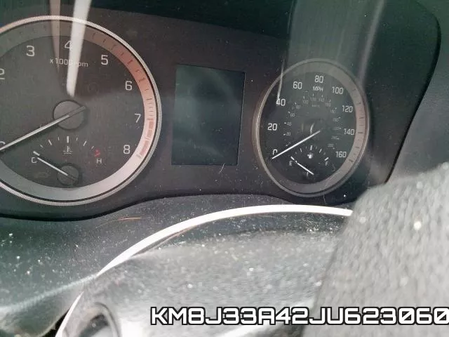 KM8J33A42JU623060 фото 9