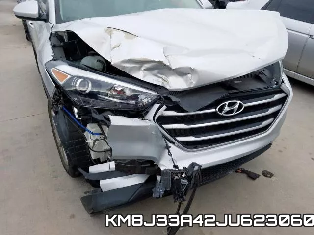 KM8J33A42JU623060 фото 10