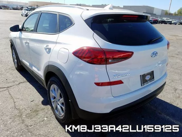 KM8J33A42LU159125 фото 4