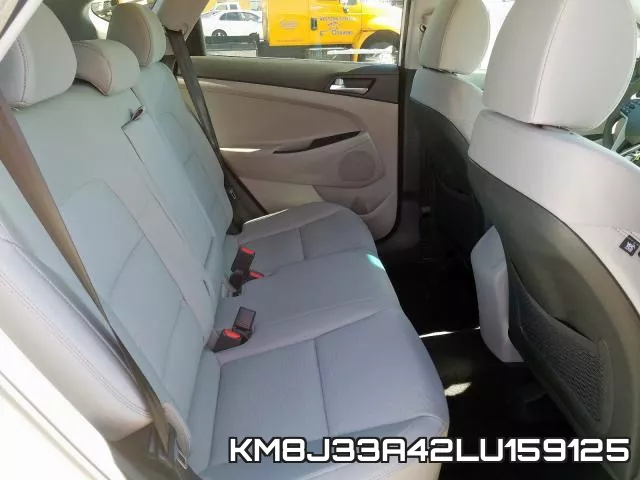 KM8J33A42LU159125 фото 7