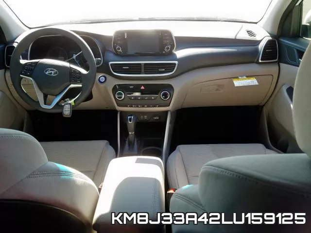 KM8J33A42LU159125 фото 10