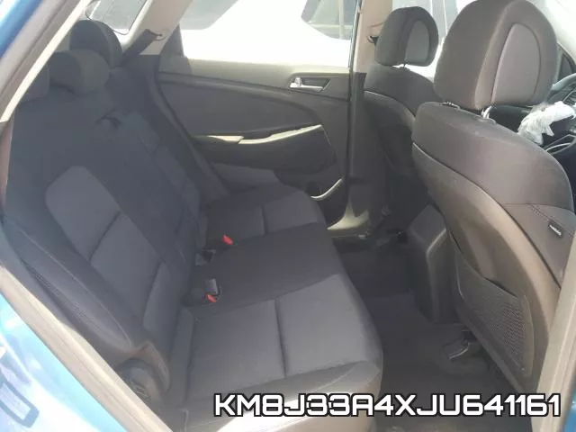 KM8J33A4XJU641161 фото 7