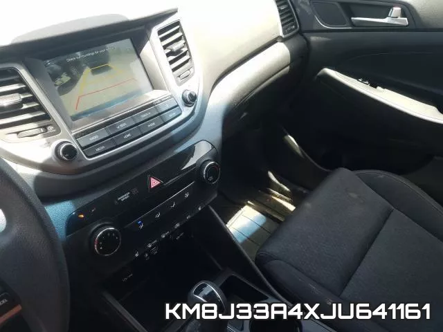 KM8J33A4XJU641161 фото 10