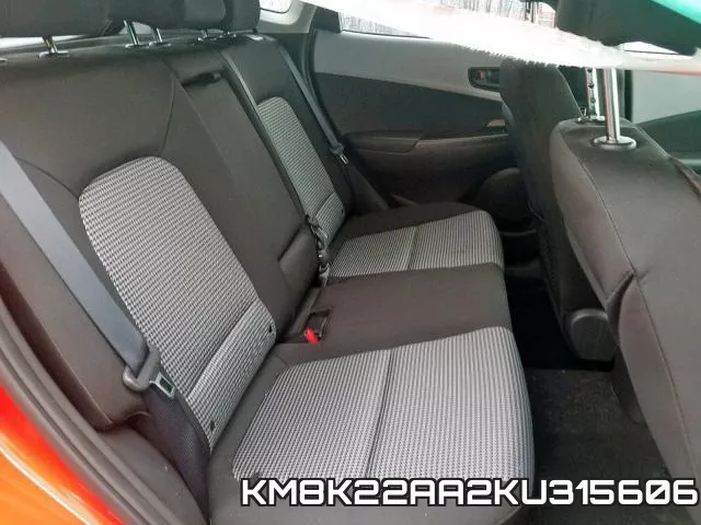 KM8K22AA2KU315606 фото 7