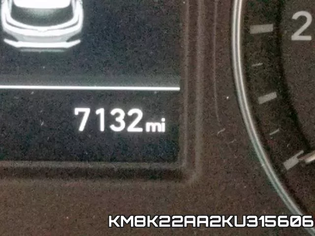 KM8K22AA2KU315606 фото 9