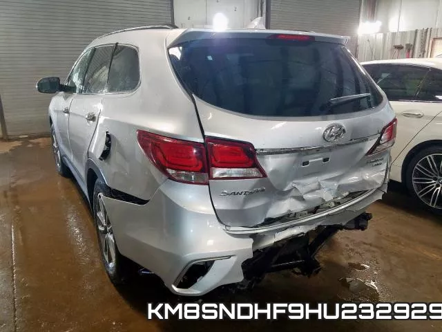 KM8SNDHF9HU232929 фото 4